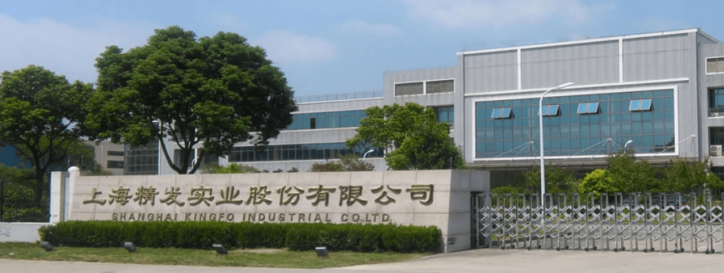 圖片 圖片