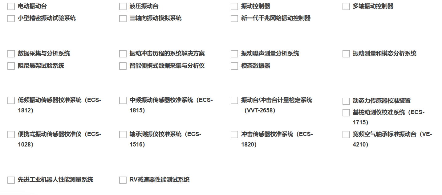 圖片 圖片