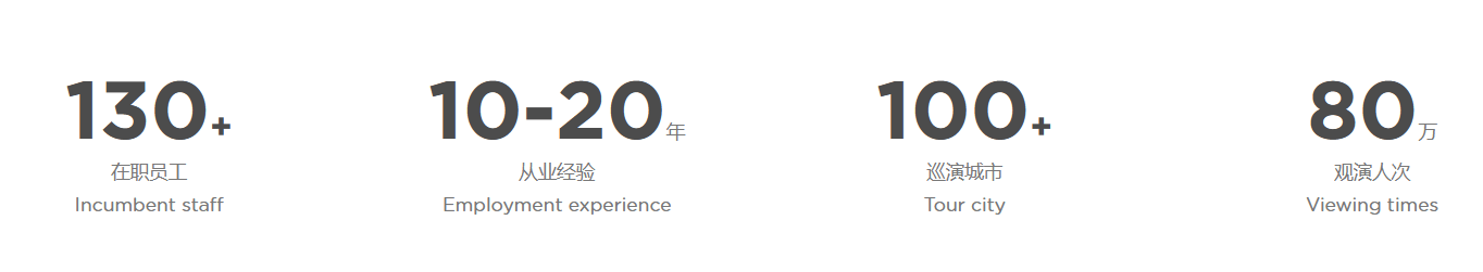 圖片 圖片