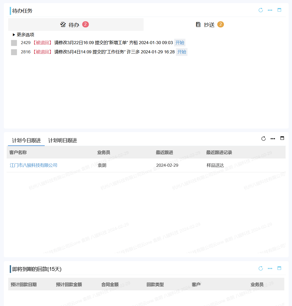 銷售日(ri)常工(gong)具(ju) 銷售日(ri)常工(gong)具(ju)