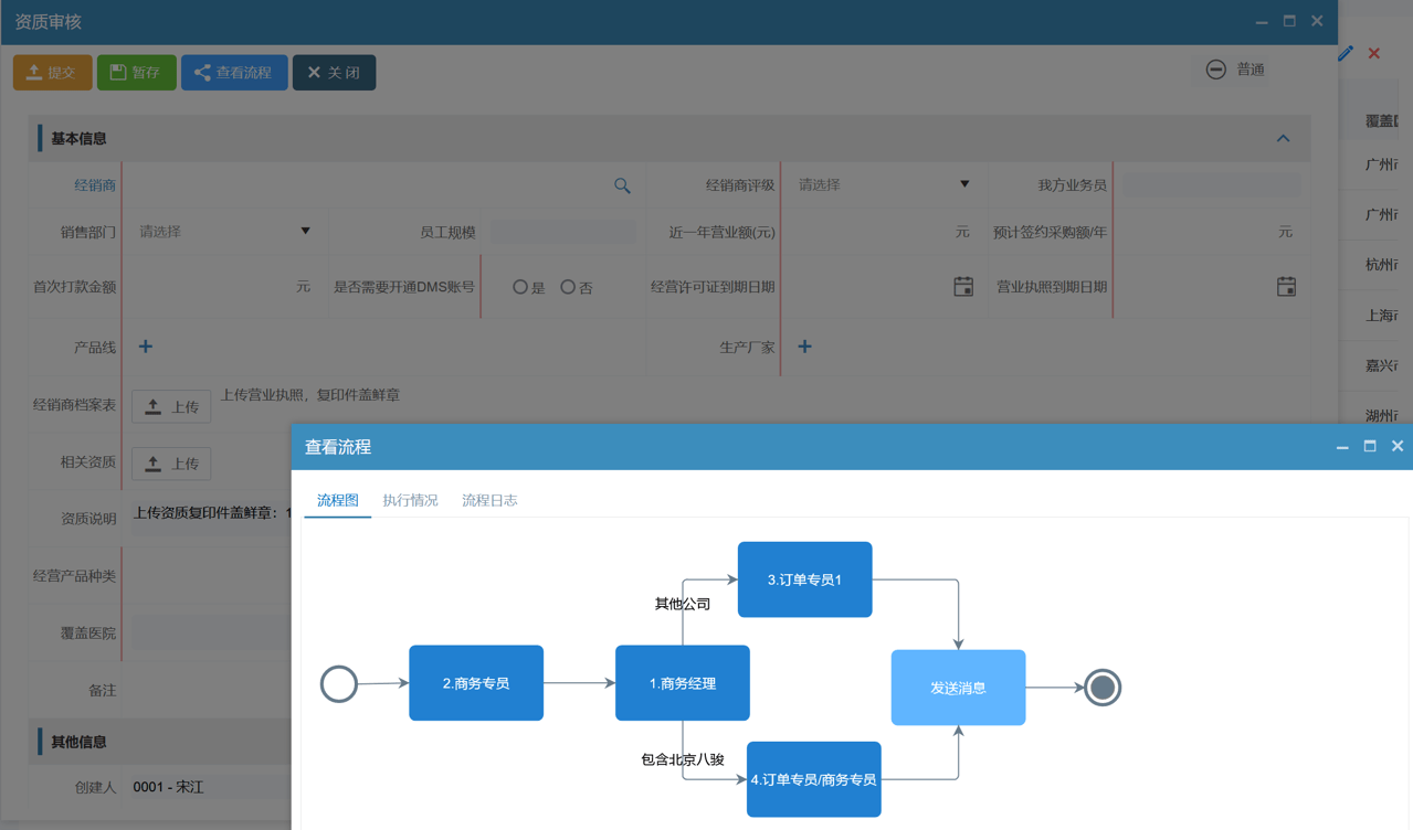 八駿醫(yī)療雲經(jing)銷商(shang)準入 八駿醫(yī)療雲經(jing)銷商(shang)準入