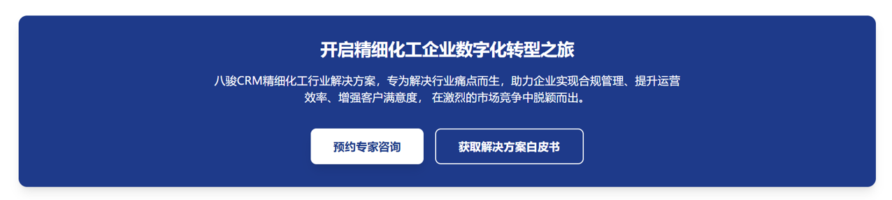 圖片 圖片