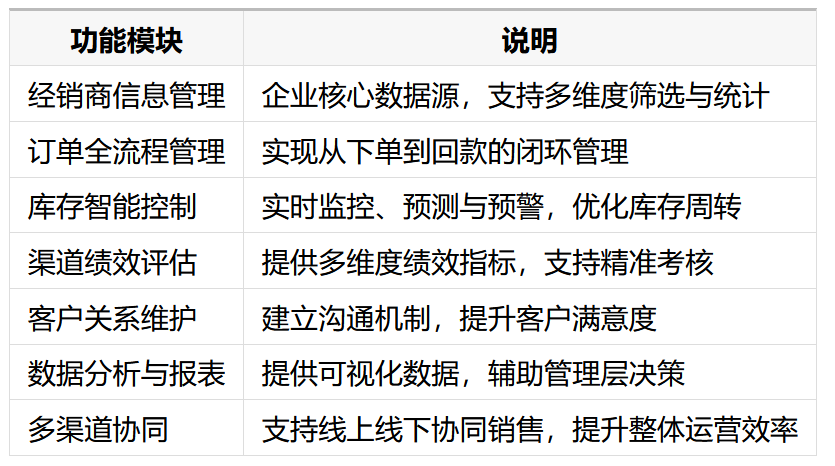 1763363382294444.png 圖片.
