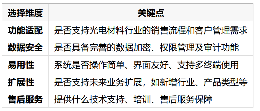圖片.