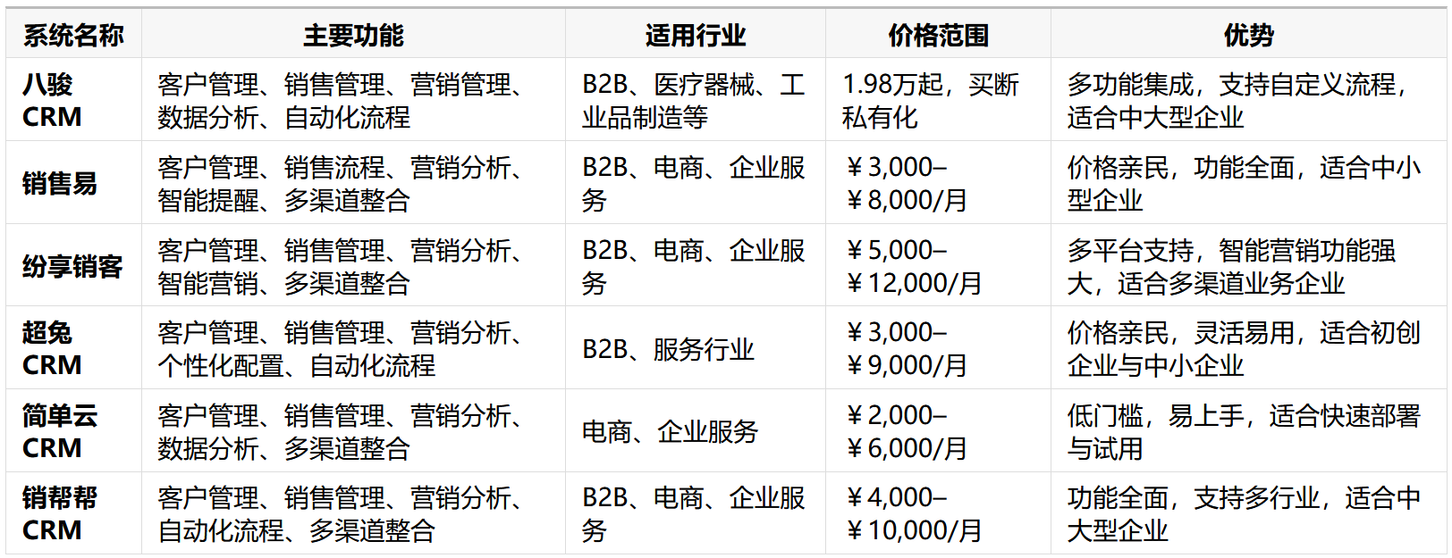 1764561187349524.png 圖片.