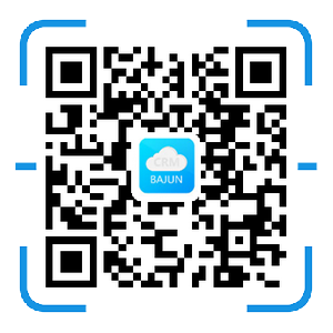 crm,免費crm,<a data-cke-saved-href=http://4g.mymos.cn href=http://4g.mymos.cn target=_blank class=infotextkey><a data-cke-saved-href=http://4g.mymos.cn href=http://4g.mymos.cn target=_blank class=infotextkey>CRM係(xi)統</a></a>