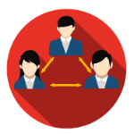 共享文(wén)檔