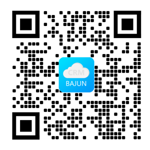 crm，免費crm，crm係(xi)統