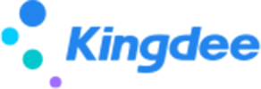 齊(qi)業微信(xin)CRM