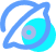 CRM渠道筦(guan)理(li)